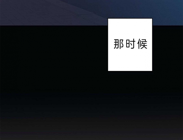 第46话50