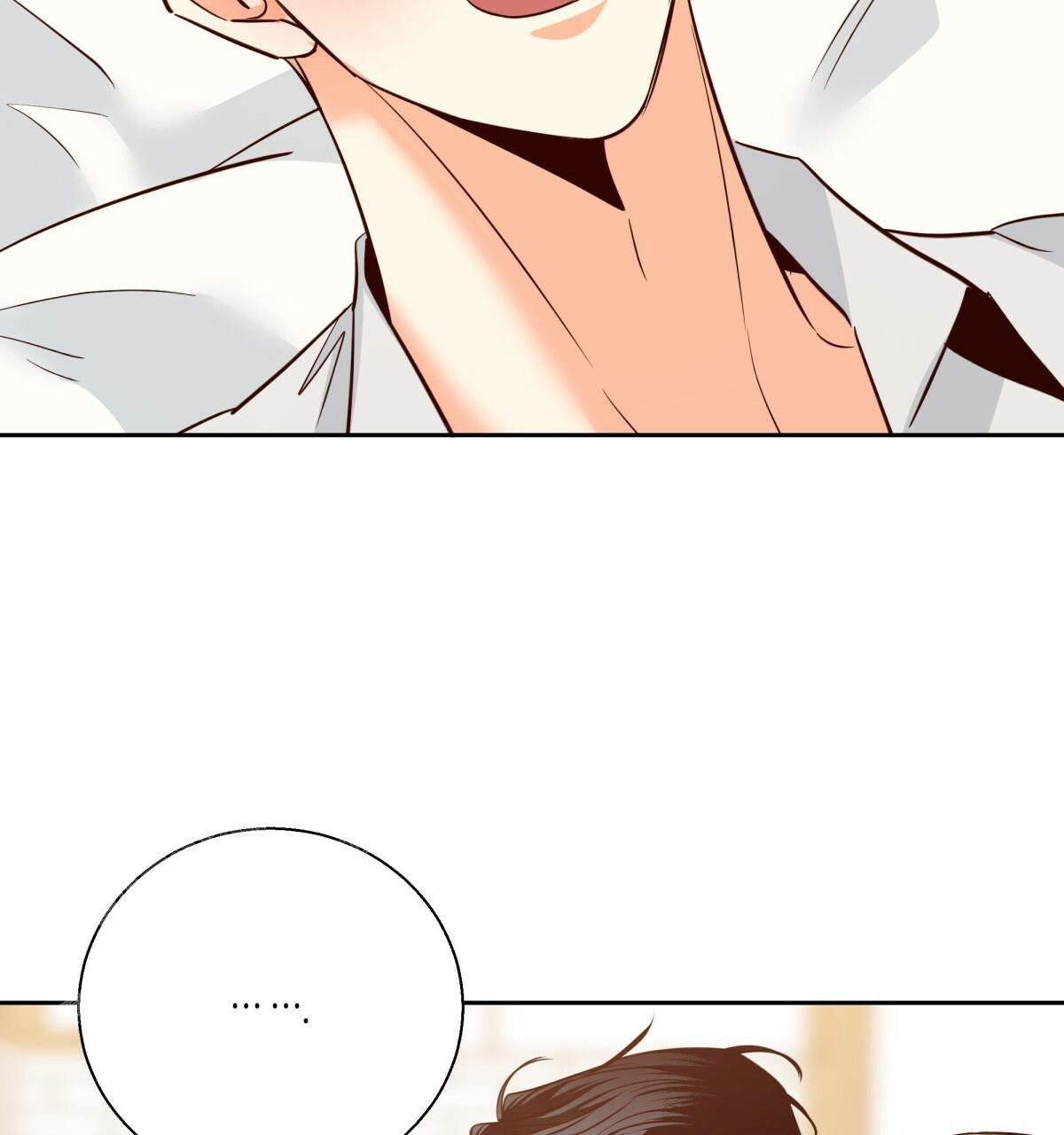 第165话53