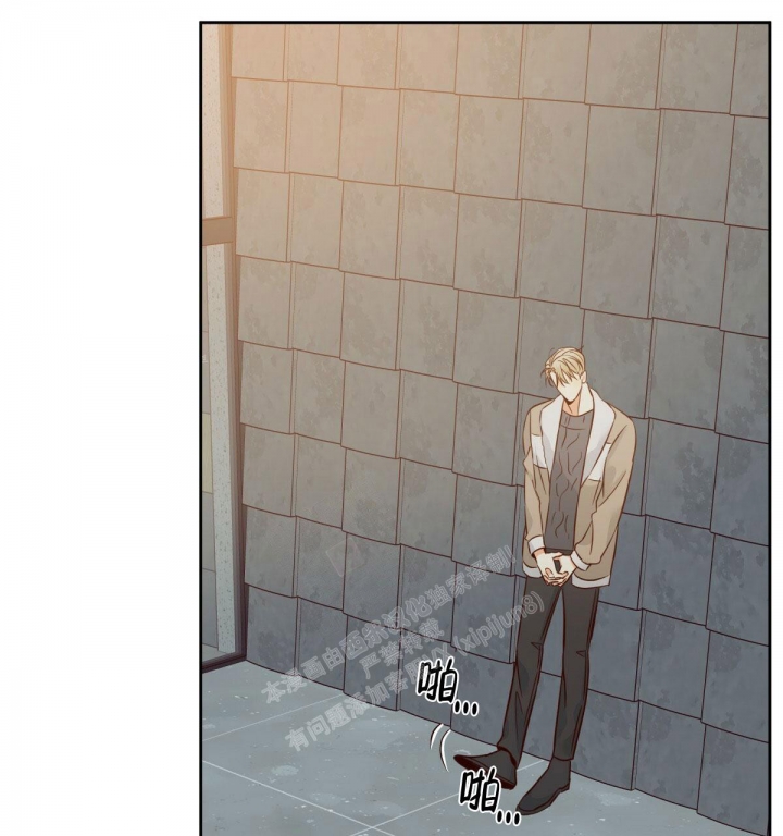 第133话34