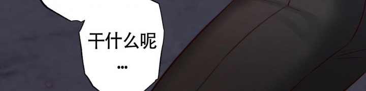 第126话16