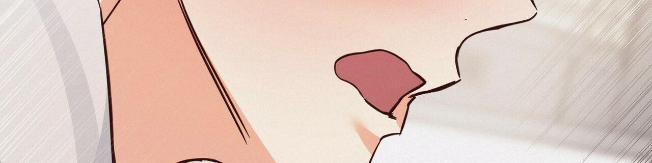 第154话51