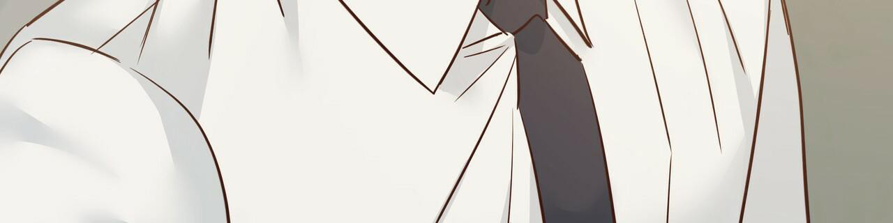 第159话10
