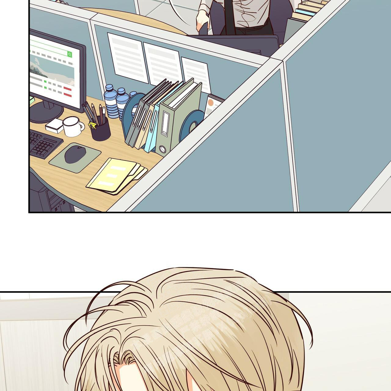 第159话65