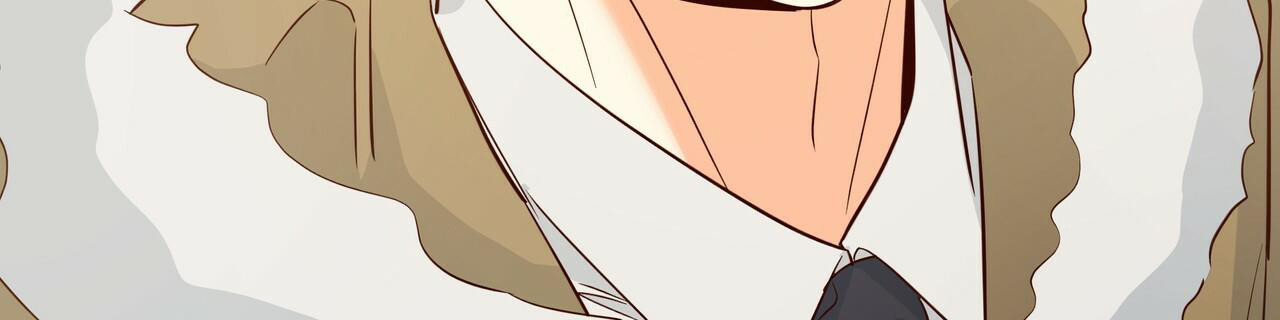 第159话106