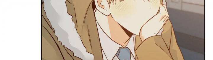 第137话53