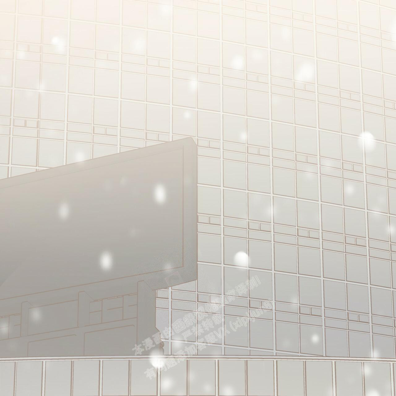 第160话62