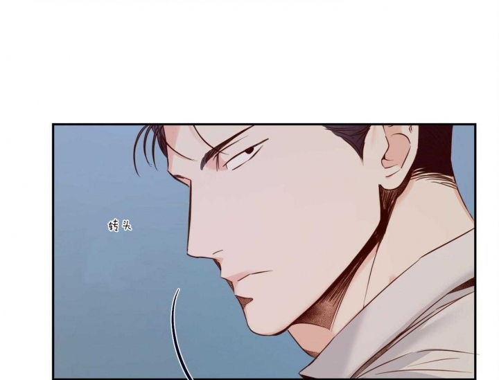 第46话47