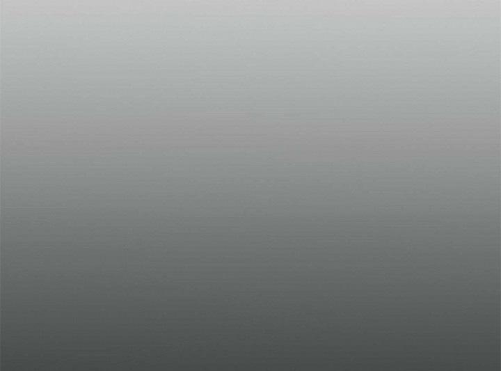 第50话24