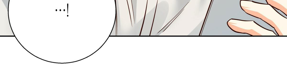 第157话17