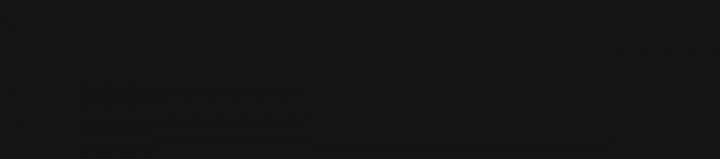 第144话24