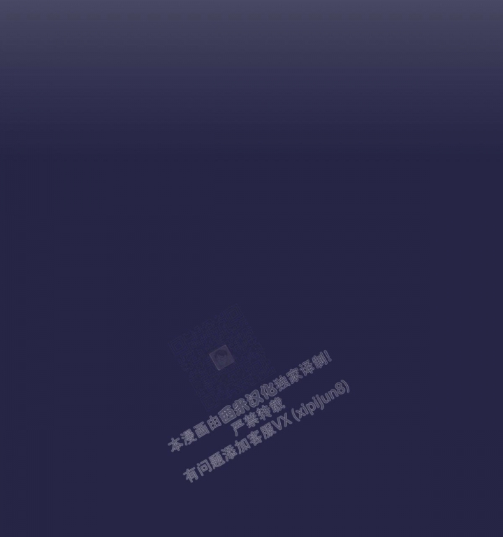 第135话26