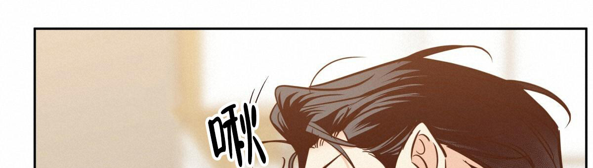 第165话58