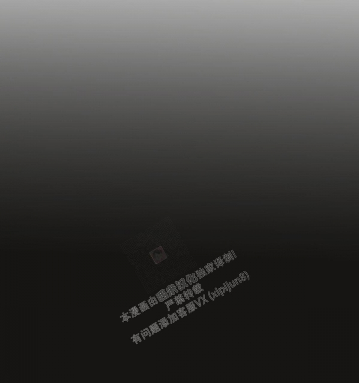 第144话106