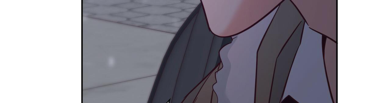 第156话11