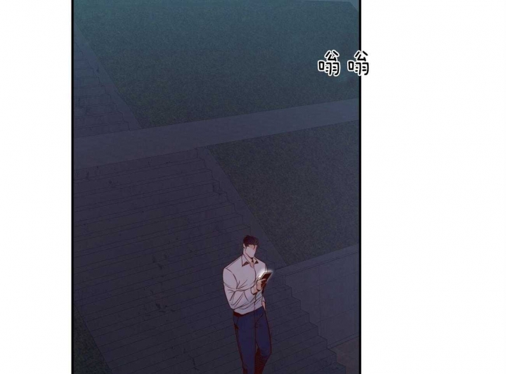第46话26