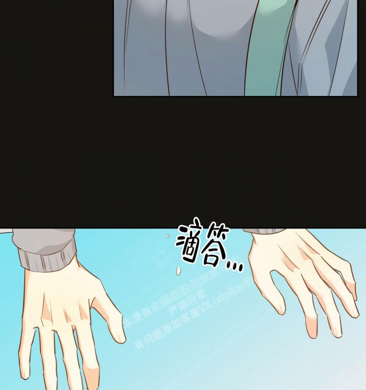 第129话45