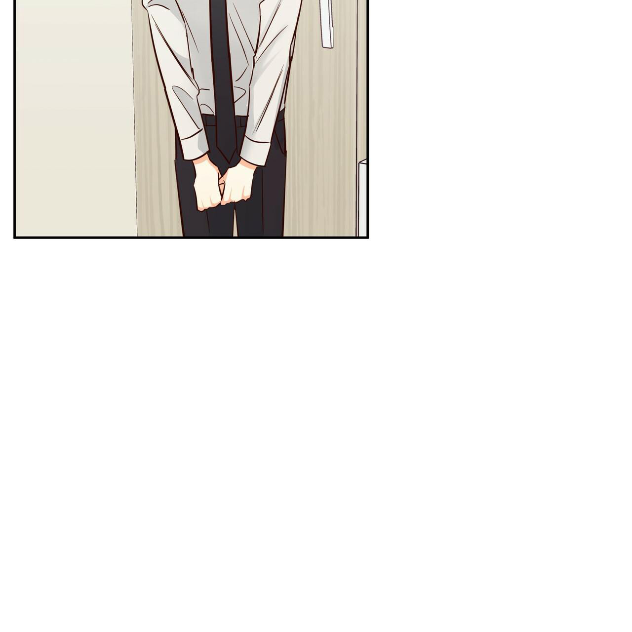 第159话51