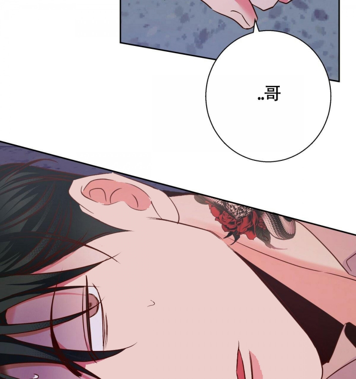 第120话47