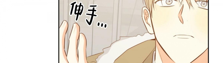 第130话61