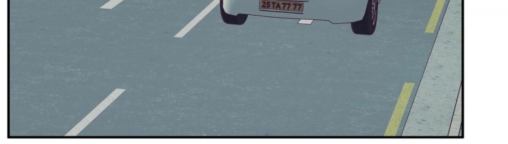 第139话25