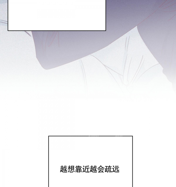 第140话33