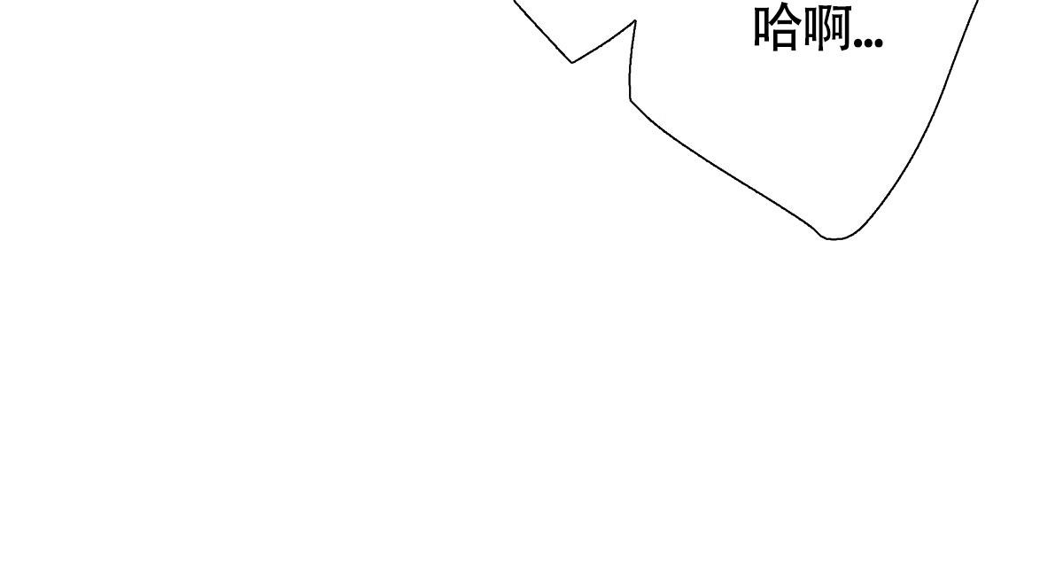 第180话17