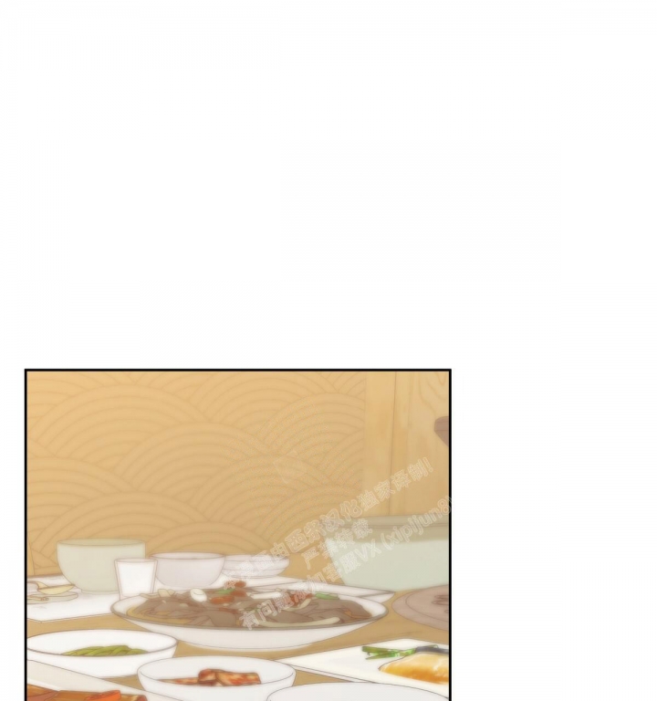 第133话64