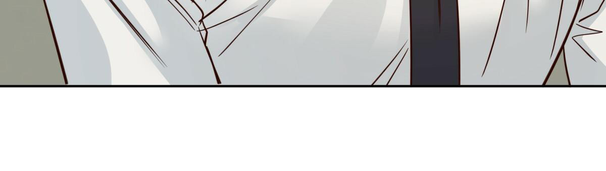 第157话50