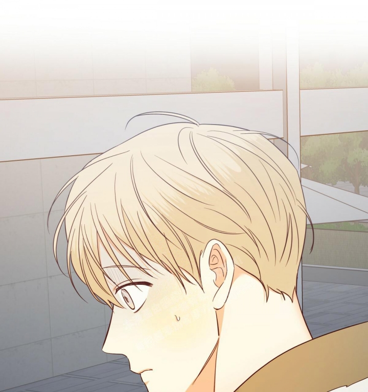 第136话36