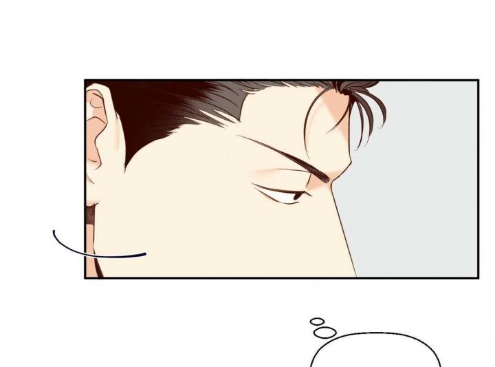 第46话40