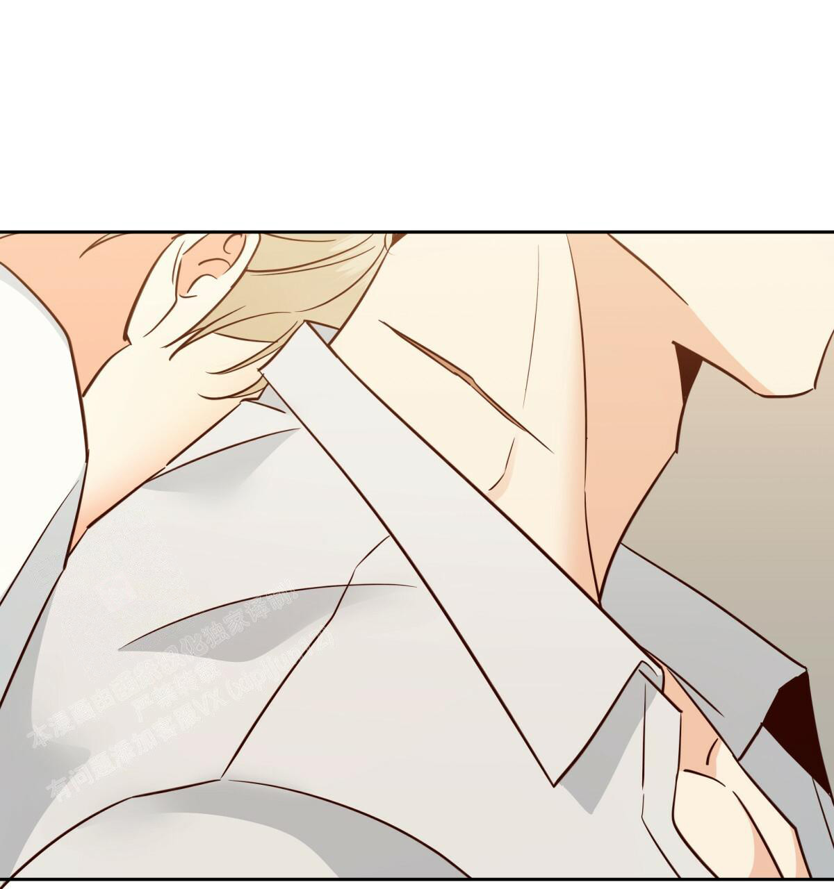 第170话67