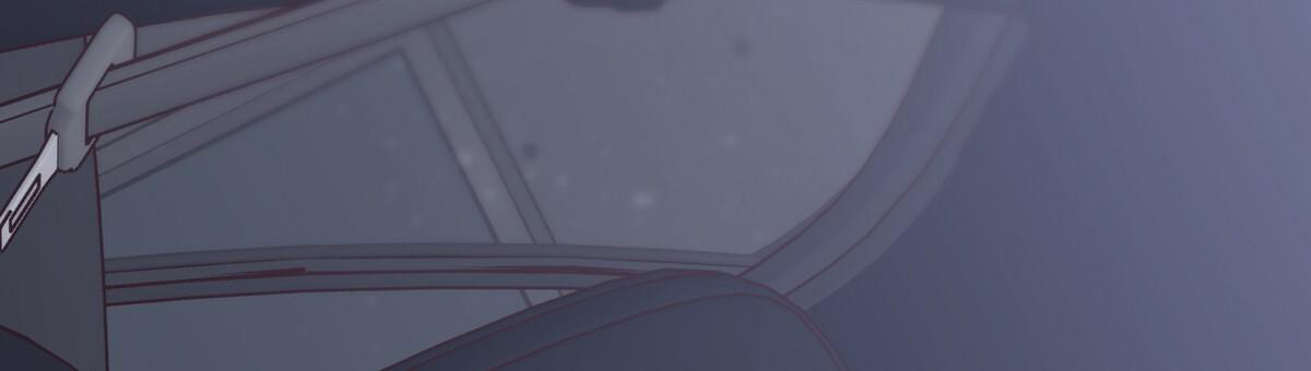 第156话65