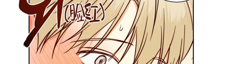 第137话20