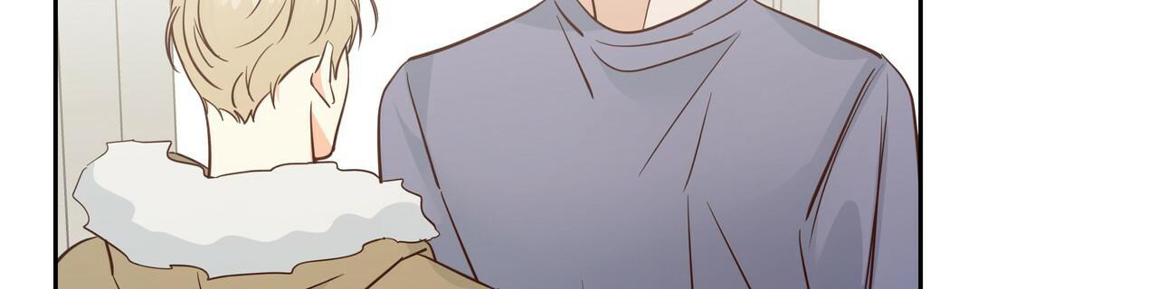 第159话102