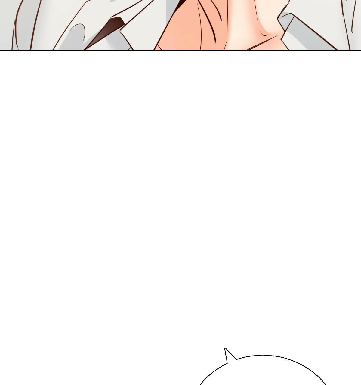 第165话69