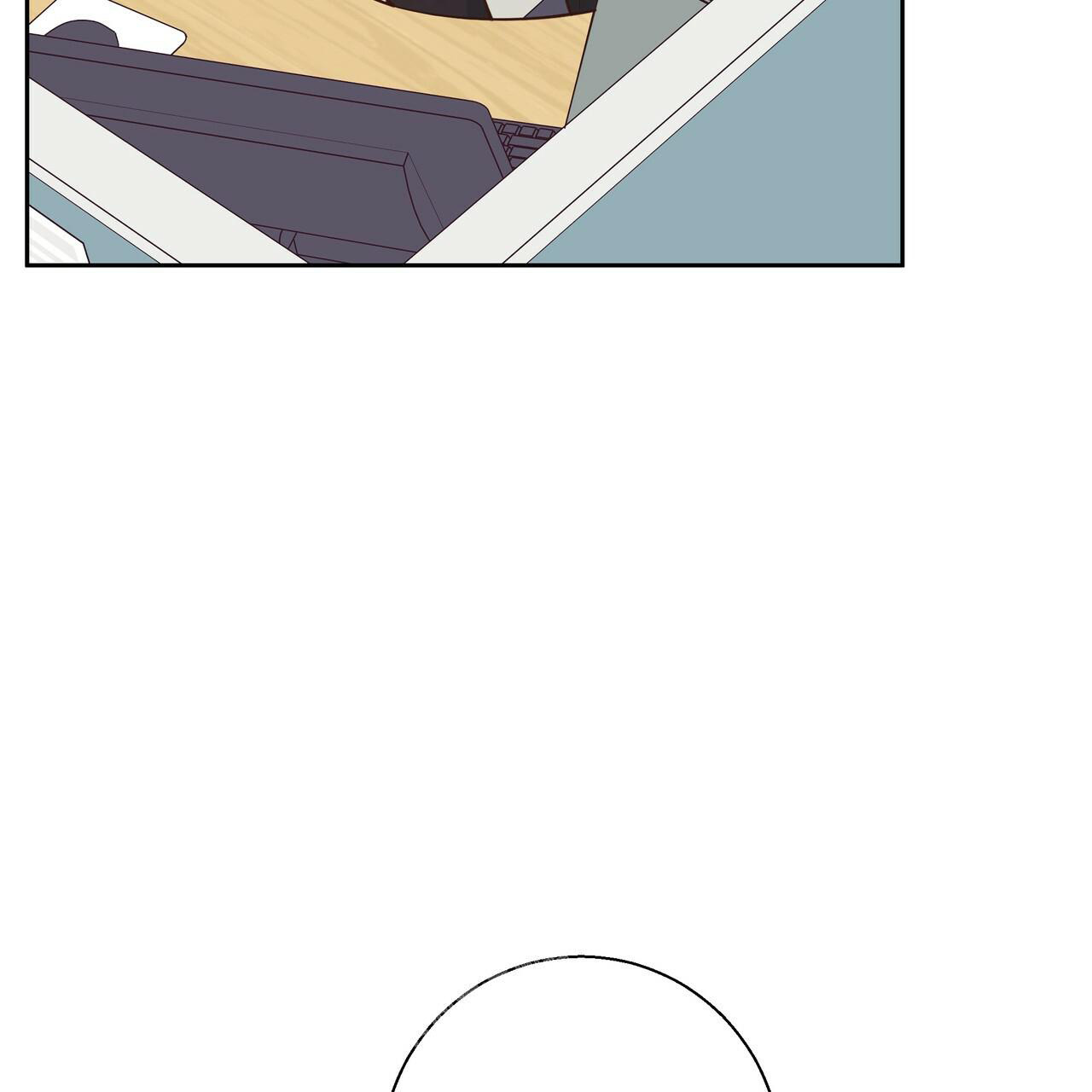 第159话27