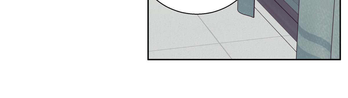 第175话40