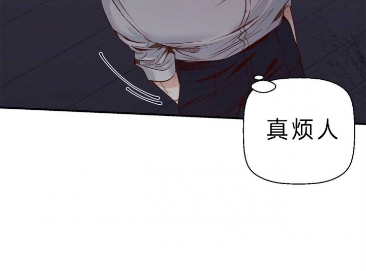 第46话31