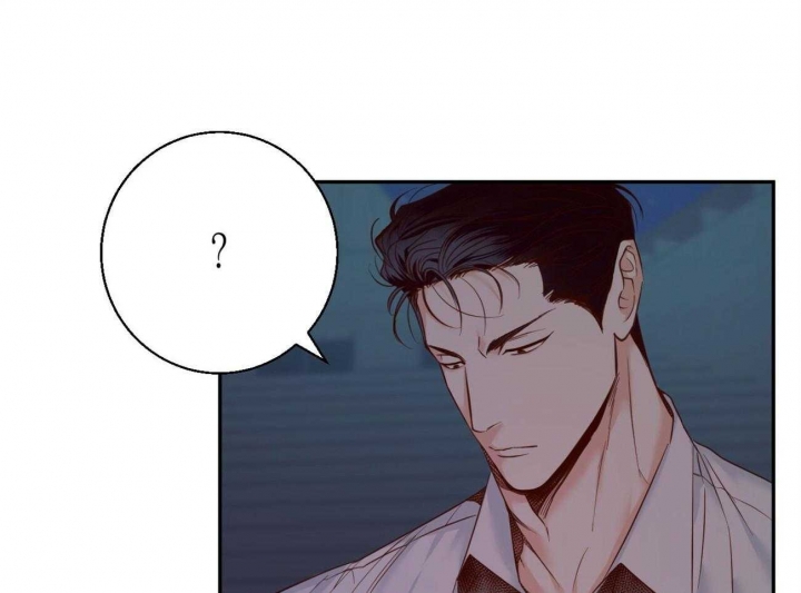 第46话22