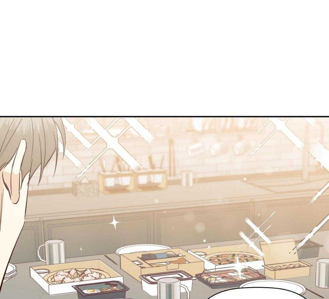 第182话52
