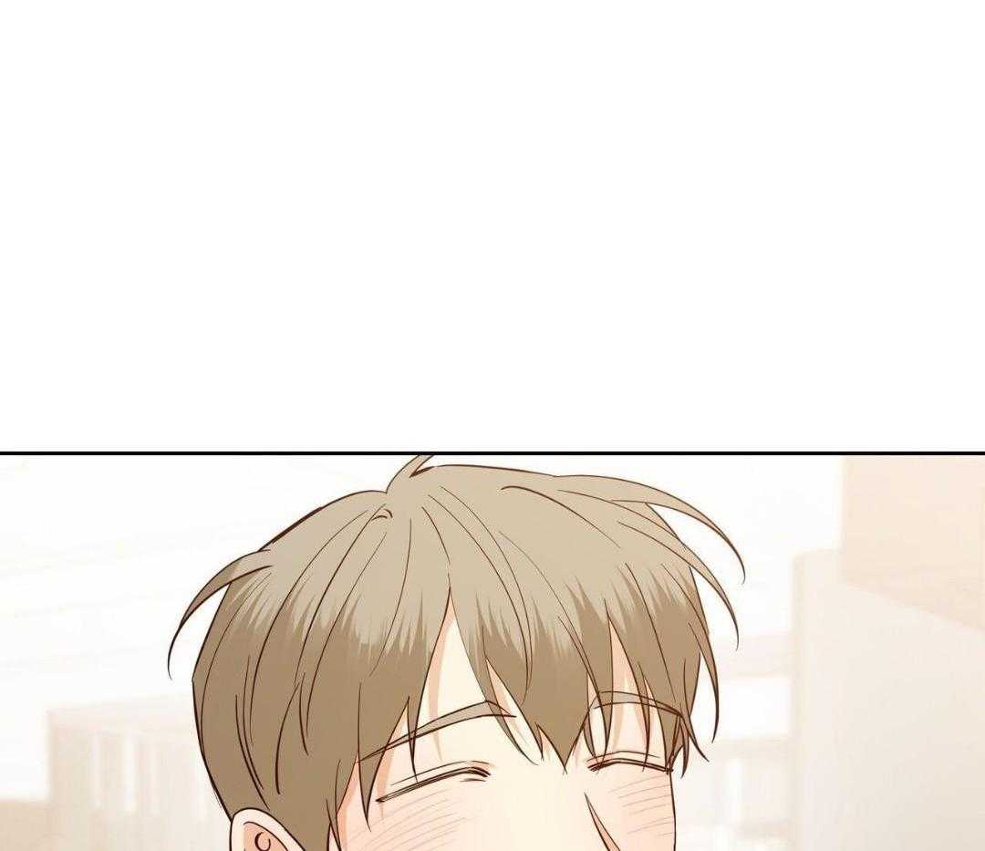 第182话56