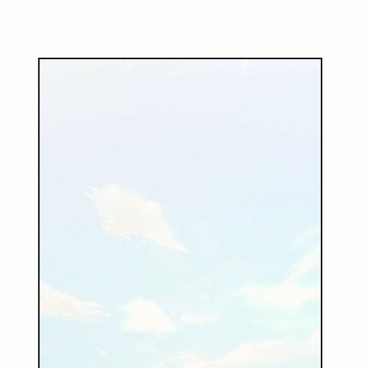 第159话17