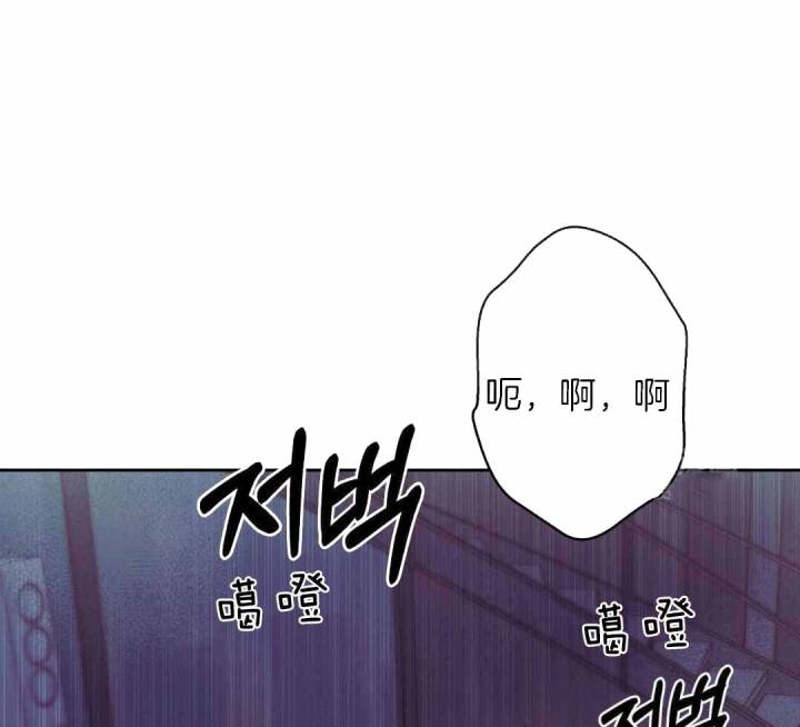 第182话40