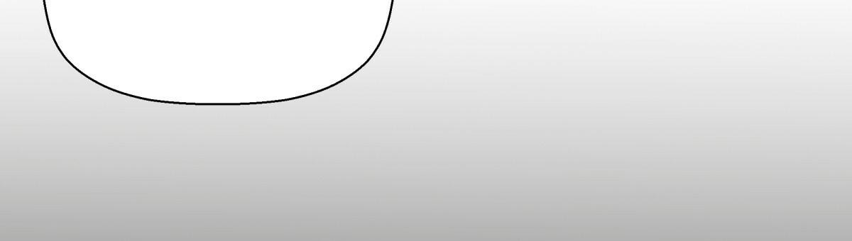 第158话46