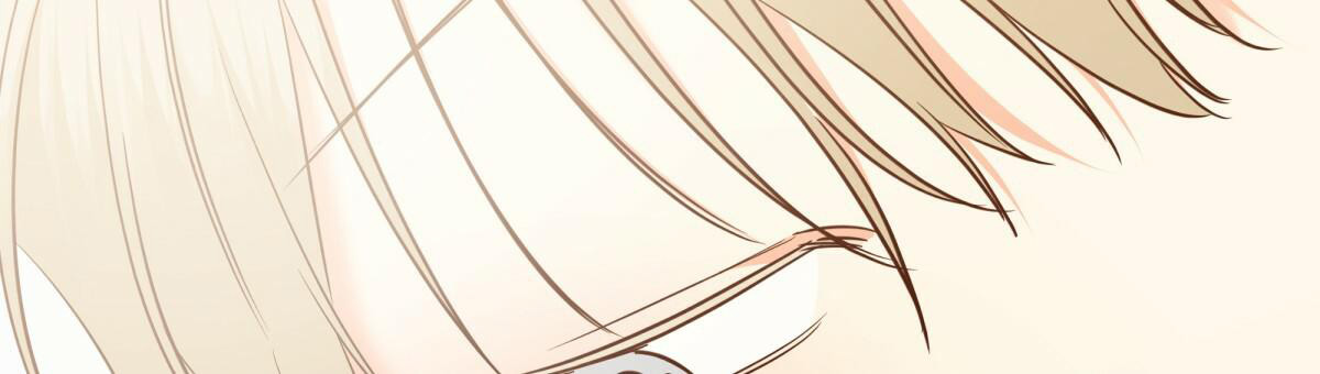 第165话61