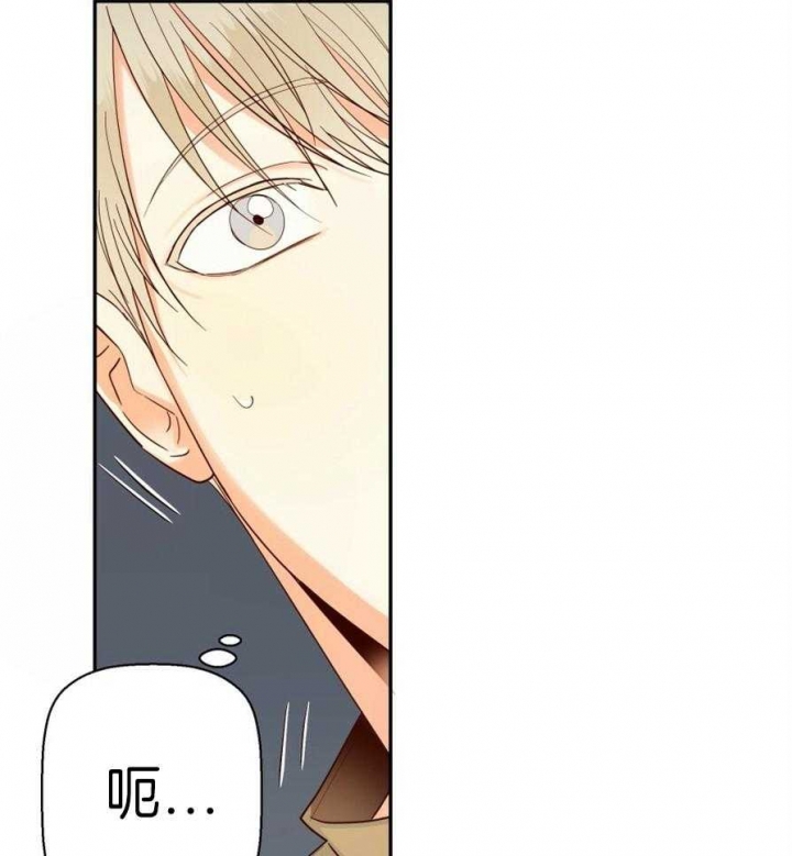 第57话24