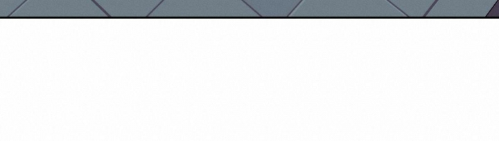 第135话4