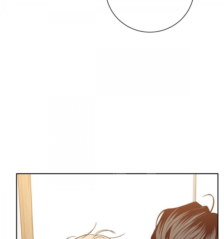 第143话12