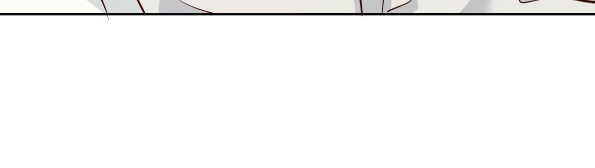 第165话43