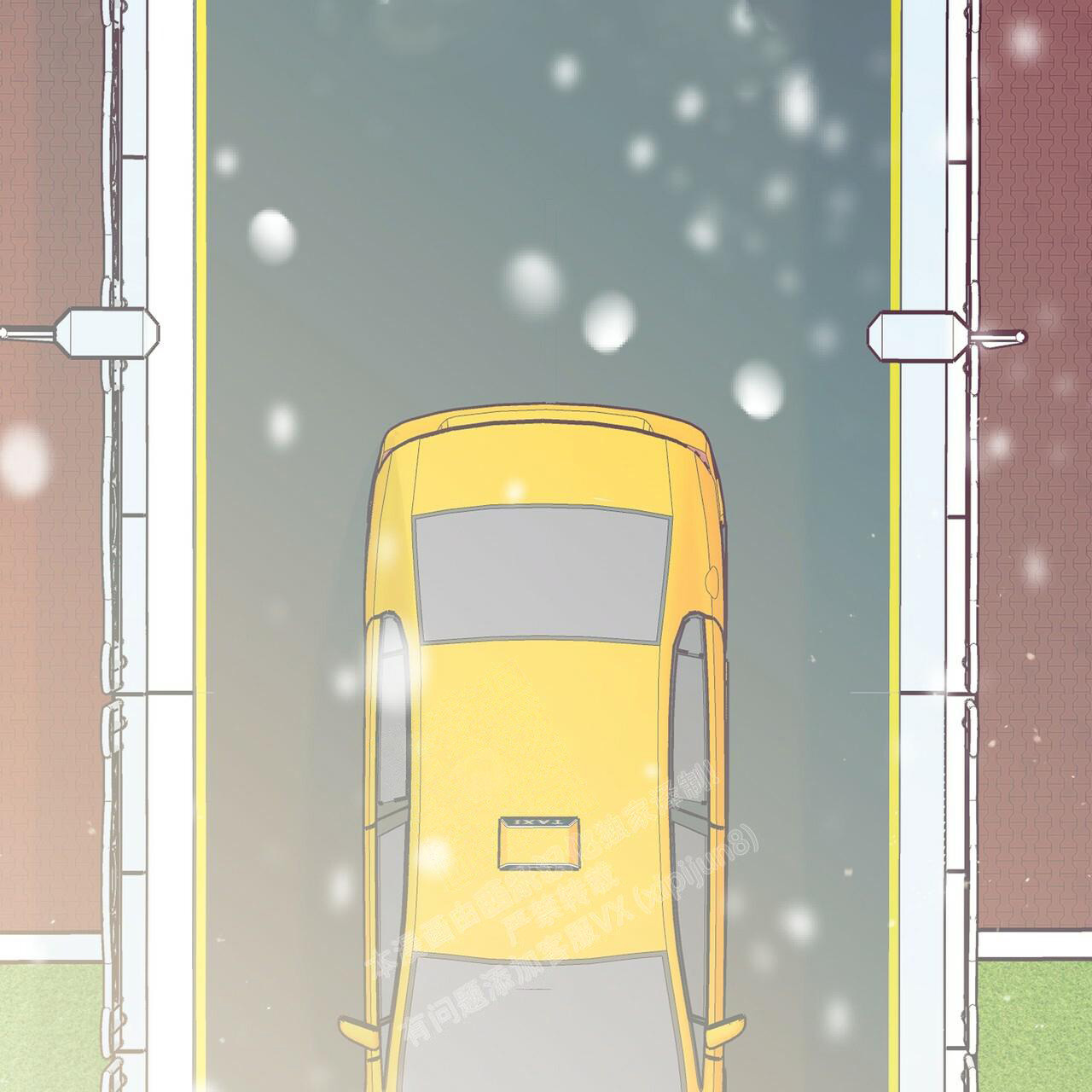 第160话50